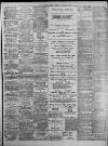 Birmingham Daily Post Saturday 10 January 1920 Page 5