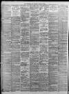 Birmingham Daily Post Saturday 10 January 1920 Page 6