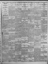 Birmingham Daily Post Saturday 10 January 1920 Page 9