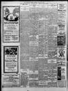 Birmingham Daily Post Saturday 10 January 1920 Page 10