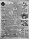 Birmingham Daily Post Saturday 10 January 1920 Page 11