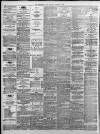 Birmingham Daily Post Monday 12 January 1920 Page 2