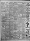 Birmingham Daily Post Monday 12 January 1920 Page 3