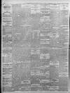 Birmingham Daily Post Monday 12 January 1920 Page 6
