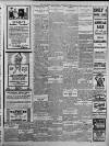 Birmingham Daily Post Monday 12 January 1920 Page 9