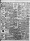 Birmingham Daily Post Tuesday 13 January 1920 Page 2