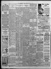 Birmingham Daily Post Tuesday 13 January 1920 Page 4