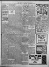Birmingham Daily Post Tuesday 13 January 1920 Page 5