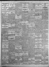 Birmingham Daily Post Tuesday 13 January 1920 Page 7