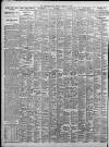 Birmingham Daily Post Tuesday 13 January 1920 Page 8