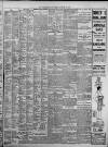 Birmingham Daily Post Tuesday 13 January 1920 Page 9