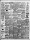 Birmingham Daily Post Wednesday 14 January 1920 Page 2