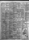 Birmingham Daily Post Wednesday 14 January 1920 Page 3