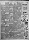 Birmingham Daily Post Wednesday 14 January 1920 Page 5