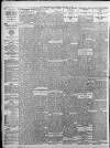 Birmingham Daily Post Wednesday 14 January 1920 Page 6