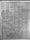 Birmingham Daily Post Thursday 15 January 1920 Page 3