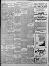 Birmingham Daily Post Thursday 15 January 1920 Page 4