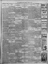 Birmingham Daily Post Thursday 15 January 1920 Page 5
