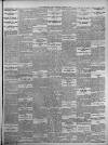 Birmingham Daily Post Thursday 15 January 1920 Page 7