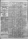 Birmingham Daily Post Thursday 15 January 1920 Page 8