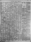 Birmingham Daily Post Thursday 15 January 1920 Page 9