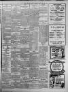 Birmingham Daily Post Thursday 15 January 1920 Page 11