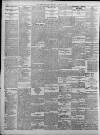 Birmingham Daily Post Thursday 15 January 1920 Page 12