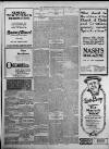 Birmingham Daily Post Friday 16 January 1920 Page 3