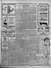 Birmingham Daily Post Friday 16 January 1920 Page 5