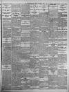 Birmingham Daily Post Friday 16 January 1920 Page 7