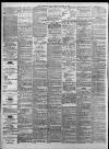 Birmingham Daily Post Tuesday 20 January 1920 Page 2