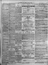 Birmingham Daily Post Tuesday 20 January 1920 Page 3