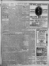 Birmingham Daily Post Tuesday 20 January 1920 Page 5