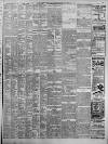 Birmingham Daily Post Tuesday 20 January 1920 Page 9