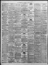 Birmingham Daily Post Thursday 22 January 1920 Page 2
