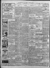 Birmingham Daily Post Thursday 22 January 1920 Page 4