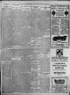 Birmingham Daily Post Thursday 22 January 1920 Page 5