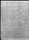 Birmingham Daily Post Thursday 22 January 1920 Page 8