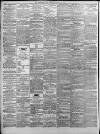 Birmingham Daily Post Thursday 29 January 1920 Page 2