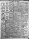 Birmingham Daily Post Thursday 29 January 1920 Page 3