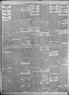 Birmingham Daily Post Thursday 29 January 1920 Page 7