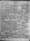 Birmingham Daily Post Thursday 29 January 1920 Page 11