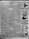 Birmingham Daily Post Friday 30 January 1920 Page 3