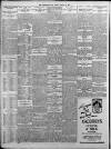 Birmingham Daily Post Friday 30 January 1920 Page 4