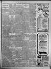 Birmingham Daily Post Friday 30 January 1920 Page 5
