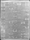 Birmingham Daily Post Friday 30 January 1920 Page 6