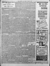 Birmingham Daily Post Friday 30 January 1920 Page 10