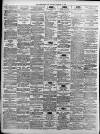 Birmingham Daily Post Saturday 31 January 1920 Page 4