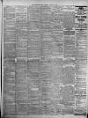 Birmingham Daily Post Saturday 31 January 1920 Page 7
