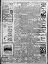 Birmingham Daily Post Saturday 31 January 1920 Page 10
